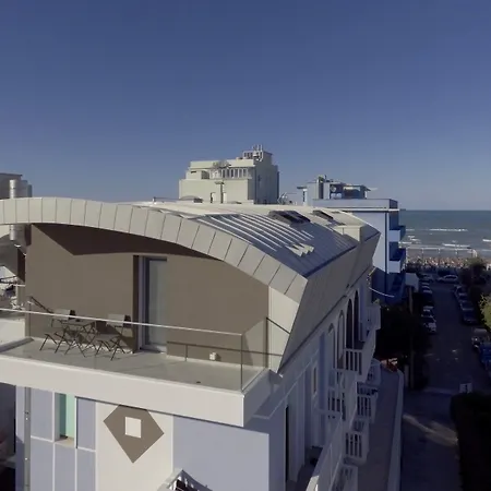 Biancaneve Wellness Hotel