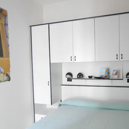 Biancaneve Wellness Marotta