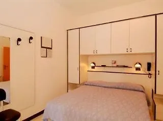 Biancaneve Wellness 3* Marotta