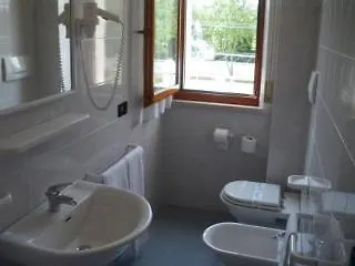 Hotel Biancaneve Wellness