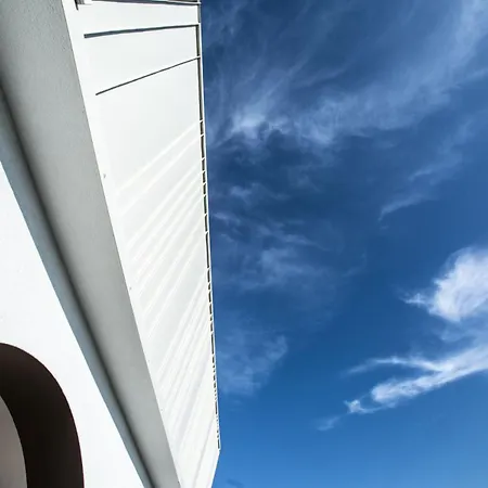 Hotel Biancaneve Wellness