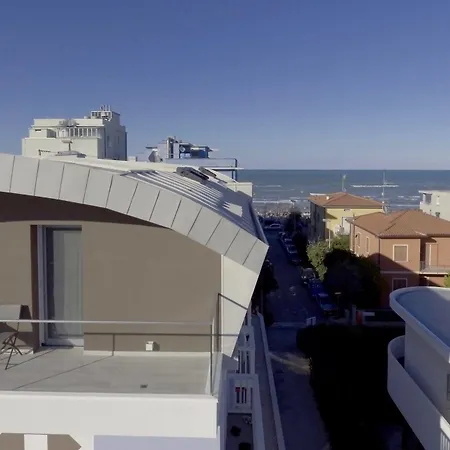 Hotel Biancaneve Wellness 3*