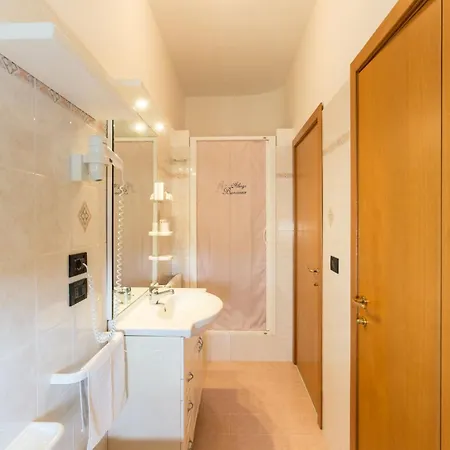 Biancaneve Wellness Marotta