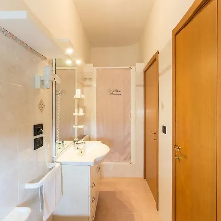 Biancaneve Wellness Marotta