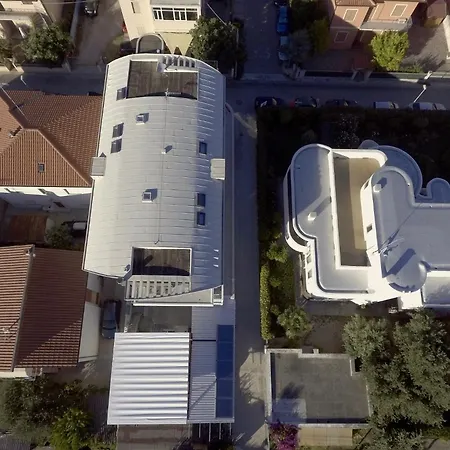 Biancaneve Wellness 3* Marotta