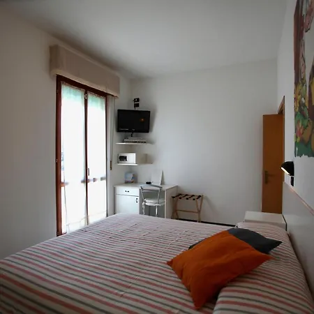 Biancaneve Wellness Marotta