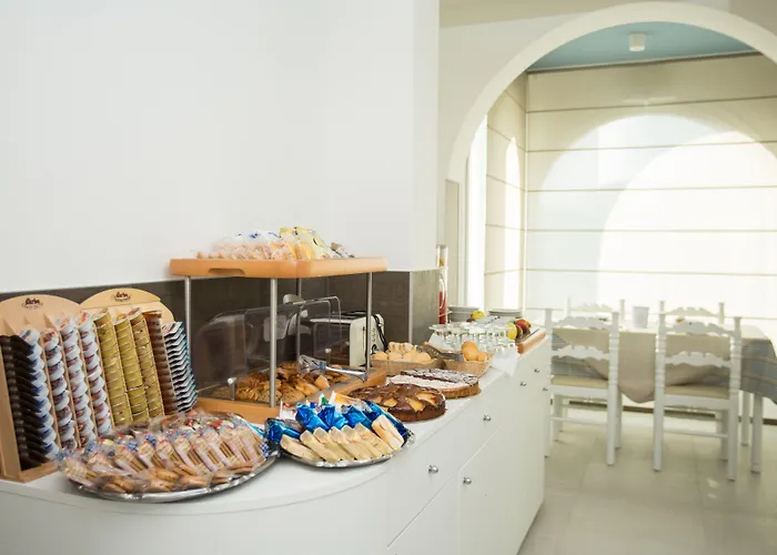 Biancaneve Wellness Hotel 3*