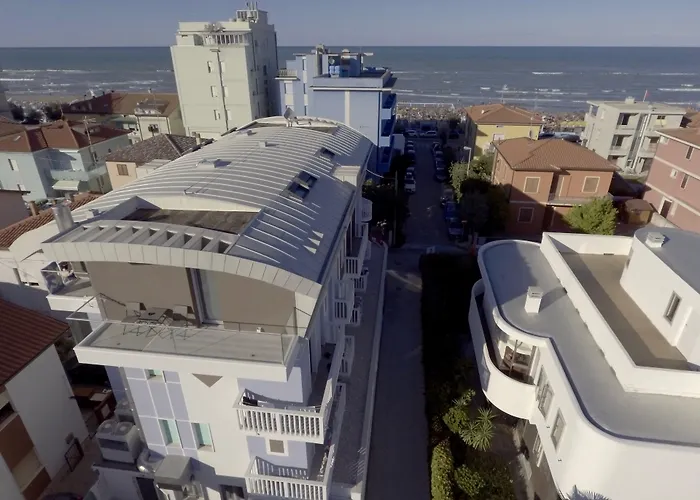 Biancaneve Wellness 3*