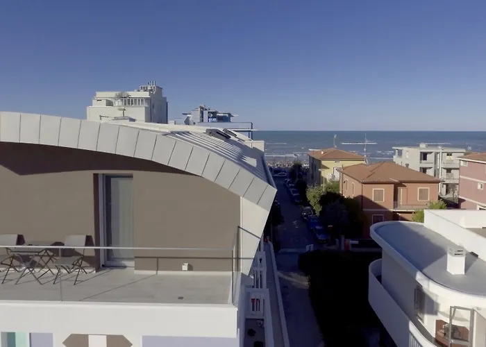 Hotel Biancaneve Wellness 3*