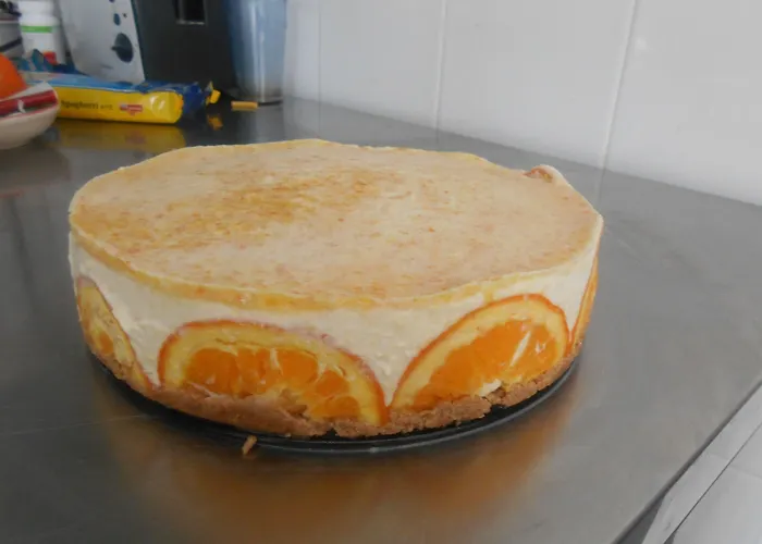 Biancaneve Wellness Hotel Marotta