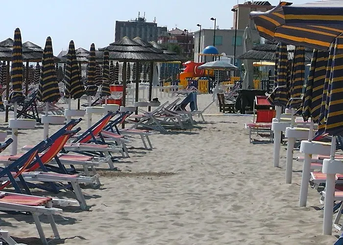 Hotel Biancaneve Wellness 3*