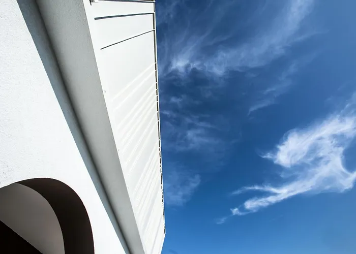 Hotel Biancaneve Wellness