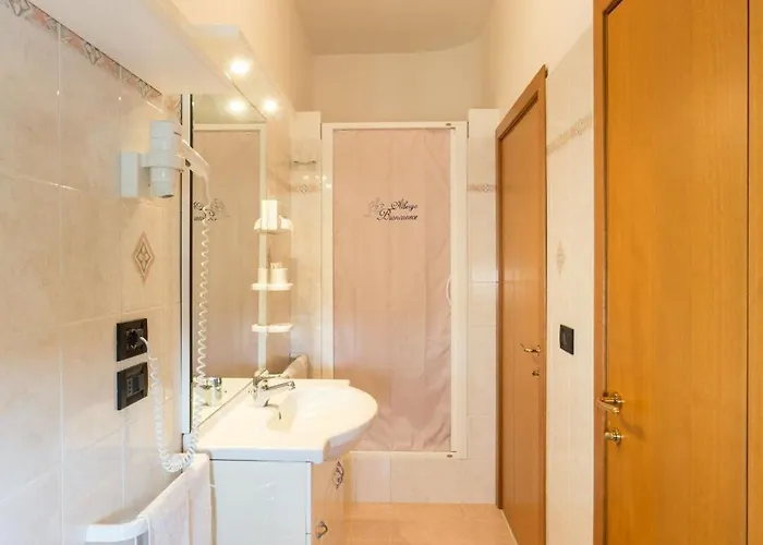 Biancaneve Wellness Marotta